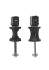 Universal Diabolo Joint - E-Diabolo by Spinlock
