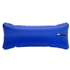 Holt OPTIMIST BLUE Buoyancy Bag  92  cm x 29  cm - 48 litres