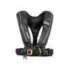 DURO+ Manual - Manual-Only Version by Spinlock