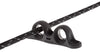 BE10 - Low profile control line guides by Spinlock