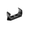 Replacement Tiller Retaining Clip - E-CLIP by Spinlock