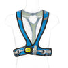 Deck Pro Harness - Deck harness by Spinlock