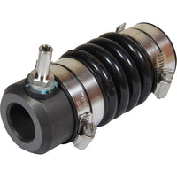 PSS Propeller Shaft Seal (25mm Shaft with 1-3/4" to 1-7/8" Stern Tube)
