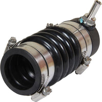 PSS Propeller Shaft Seal (25mm Shaft with 1-3/4" to 1-7/8" Stern Tube)