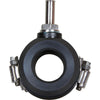 PSS Propeller Shaft Seal (25mm Shaft with 1-3/4" to 1-7/8" Stern Tube)