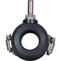 PSS Propeller Shaft Seal (25mm Shaft with 1-3/4" to 1-7/8" Stern Tube)