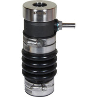 PSS Propeller Shaft Seal (25mm Shaft with 1-3/4" to 1-7/8" Stern Tube)
