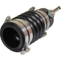 PSS Propeller Shaft Seal (30mm Shaft with 2" to 2-1/8" Stern Tube)