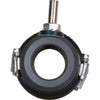 PSS Propeller Shaft Seal (30mm Shaft with 2" to 2-1/8" Stern Tube)