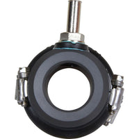PSS Propeller Shaft Seal (30mm Shaft with 2" to 2-1/8" Stern Tube)