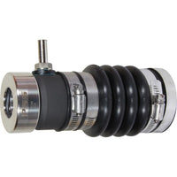 PSS Propeller Shaft Seal (30mm Shaft with 2" to 2-1/8" Stern Tube)