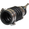PSS HS Propeller Shaft Seal (30mm Shaft with 2-1/2" Stern Tube)