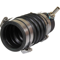 PSS HS Propeller Shaft Seal (30mm Shaft with 2-1/2" Stern Tube)