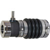 PSS HS Propeller Shaft Seal (30mm Shaft with 2-1/2" Stern Tube)
