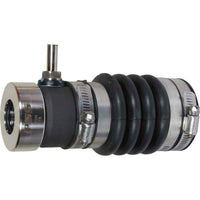 PSS HS Propeller Shaft Seal (30mm Shaft with 2-1/2" Stern Tube)