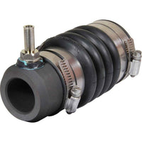 PSS Propeller Shaft Seal (35mm Shaft with 2" to 2-1/8" Stern Tube)