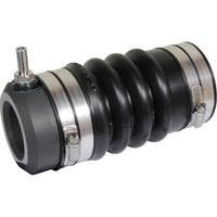 PSS Propeller Shaft Seal (1-3/4" Shaft, 3-1/4" to 3-3/8" Stern Tube)