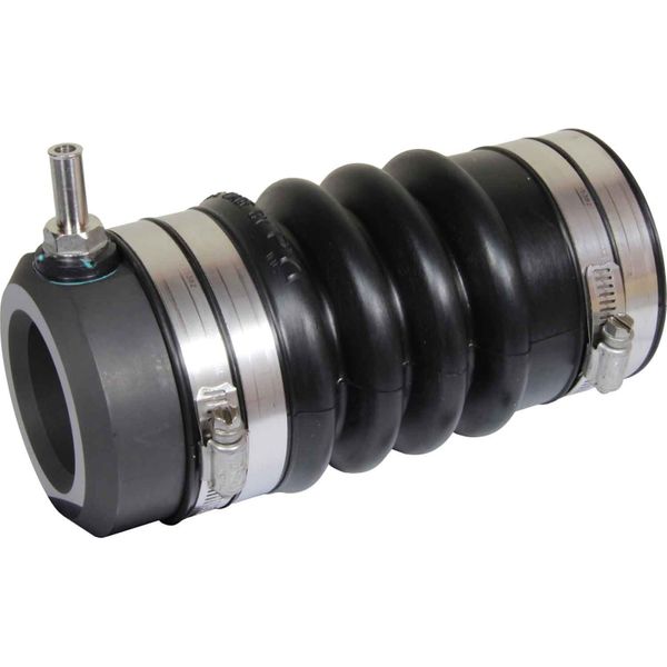 PSS Propeller Shaft Seal (1-3/4" Shaft, 3-1/4" to 3-3/8" Stern Tube)
