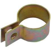 Patay Mounting Clip for Patay Sump Pumps (1-1/4")