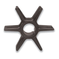 CEF Impeller for Honda, Mariner & Mercury Outboards (70 HP - 275 HP)