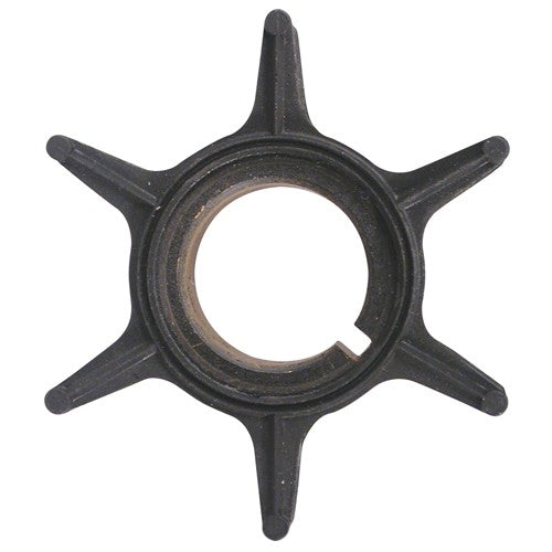 CEF Impeller for Yamaha & Mercury Outboards (40/48/50/55/60/70 HP)