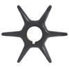 CEF Impeller for Yamaha & Mariner Outboards (25/30HP, C25/30, CV25/30)