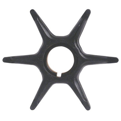 CEF Impeller for Yamaha & Mariner Outboards (25/30HP, C25/30, CV25/30)