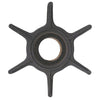 CEF Impeller for Yamaha, Parsun & Selva Outboards (8, 9.9, 15 & 20HP)