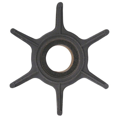 CEF Impeller for Yamaha, Parsun & Selva Outboards (8, 9.9, 15 & 20HP)