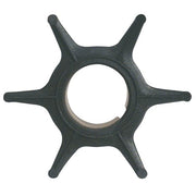 CEF Impeller for Yamaha & Selva Outboards (80 HP & 100 HP)