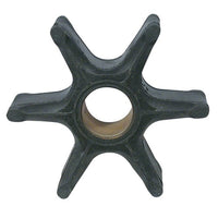 CEF Impeller for Yamaha & Selva Outboards (115 HP - 250 HP)