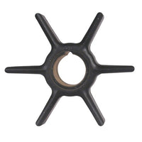 CEF Impeller for Mariner & Mercury Outboards (40 HP - 80 HP)