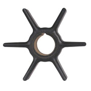 CEF Impeller for Mariner & Mercury Outboards (40 HP - 80 HP)