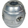 AG Zinc Shaft Anode (25mm Shaft / Packaged)
