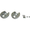AG Zinc Shaft Anode (25mm Shaft / Packaged)