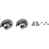 AG Zinc Shaft Ball Anode (1-3/8" Shaft)