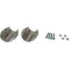 Performance Metals Zinc Shaft Ball Anode (1-1/2" Shaft)