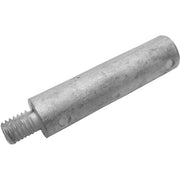 AG Zinc Pencil Engine Anode for Caterpillar 2288 (3/8" UNC)