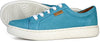 Mayfair Women's Trainers