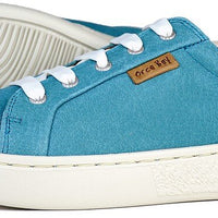 Mayfair Women's Trainers