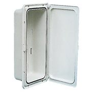 Storage box 364 x 183 x 150 mm