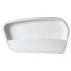 Right side housing 520 x 280 mm