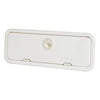 Storage compartment