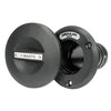 Water nylon deck filler 38 mm