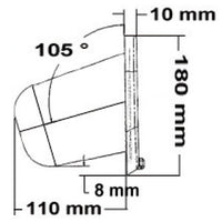Storage compartment