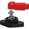 PowerPost 1/4 inch {6.35mm} BSS2001