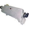 Bowman FM660 Heat Exchanger & Header Tank (Ford Dorset 6 Cylinder)