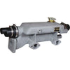 Bowman PE180 Heat Exchanger & Header Tank (Perkins 499 4107/8)