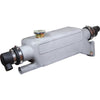 Bowman PE180 Heat Exchanger & Header Tank (Perkins 499 4107/8)