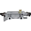 Bowman PE180 Heat Exchanger & Header Tank (Perkins 499 4107/8)